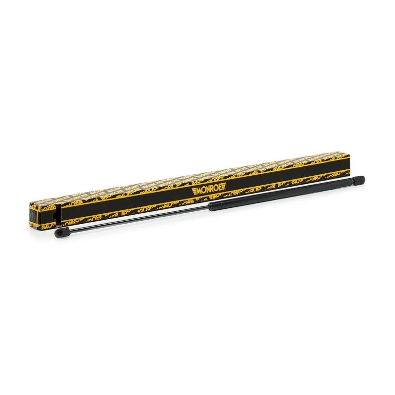 Image of MONROE Bonnet strut MONROE ML5798