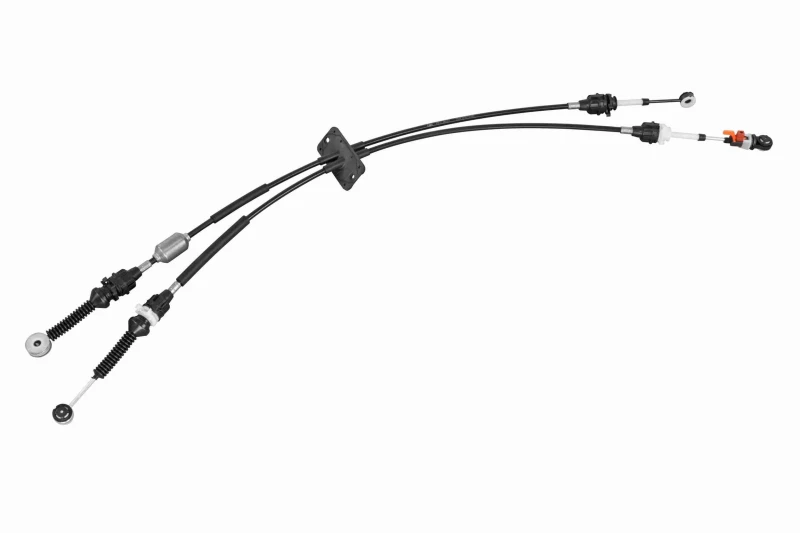 Image of VAICO Gear selector cable VAICO V51-0627