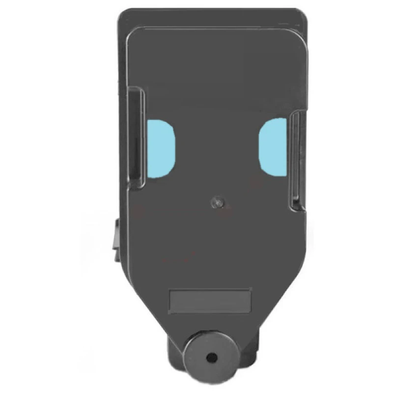 Image of Katun 54361 Toner cyan. 9K pages (replaces Develop TNP-79C TNP-80C TNP