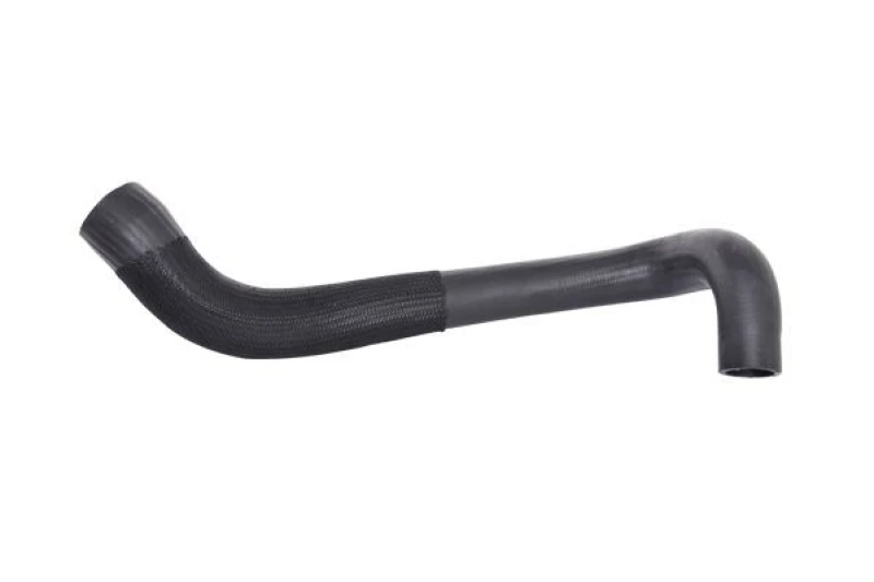 Image of Charger intake hose BUGIAD 88488