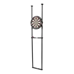 Image of Unicorn FTC Dartmate - Black