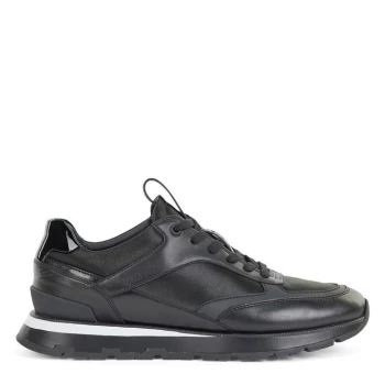 Image of Boss Arigon Runn hl 10230772 01 - Black