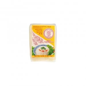 Image of Erawan Rice Vermicelli Noodles 500g