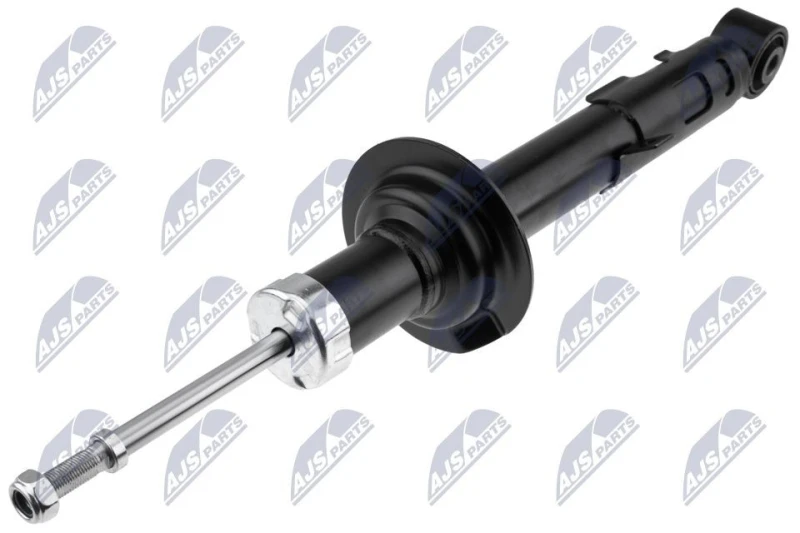 Image of NTY Shock absorber NTY A-TY-064