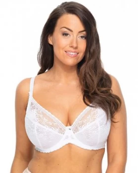 image of Charnos Bridgette Full Cup Bra