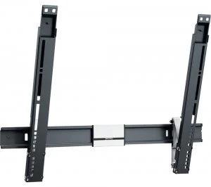 image of VOGELS 515 ExtraThin Tilt 40-65 TV Bracket