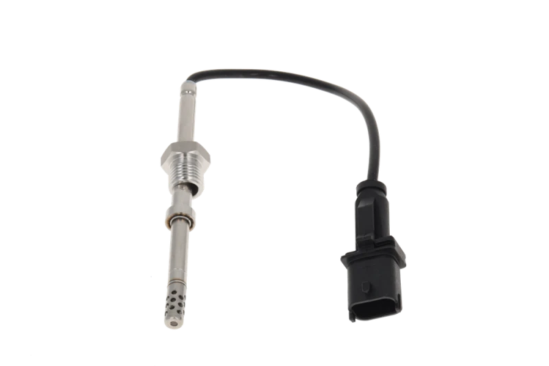Image of Exhaust gas temperature sensor (EGT) VALEO 368816