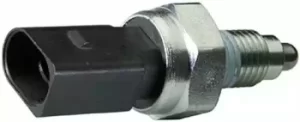 Image of Reverse light Switch 6ZF008621-321 by Hella