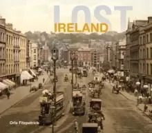Image of Lost Ireland