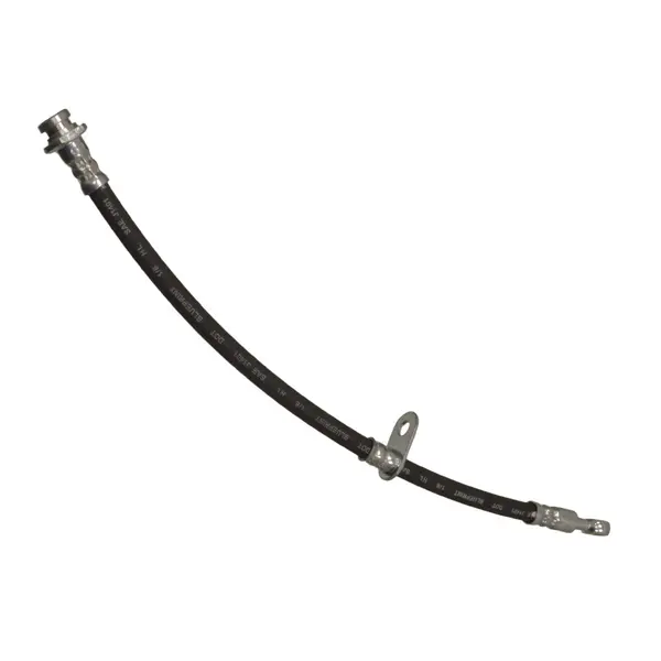 image of Brake Hose Line ADK85379 by Blue Print