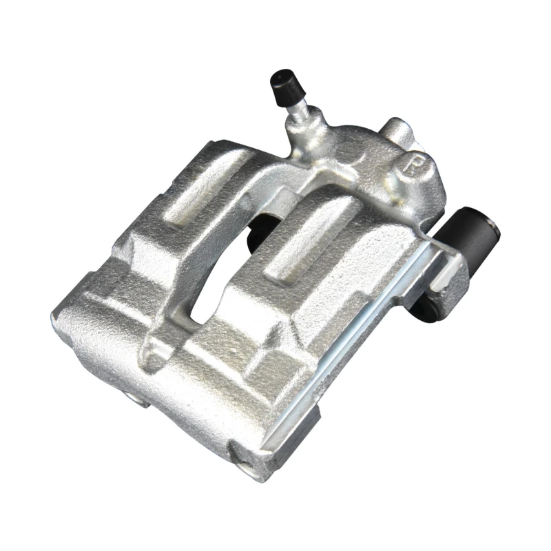 Image of Brake caliper FEBI BILSTEIN 178105
