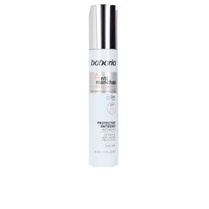 Image of ANTIMANCHAS fluido hidratante antiedad SPF20 50ml