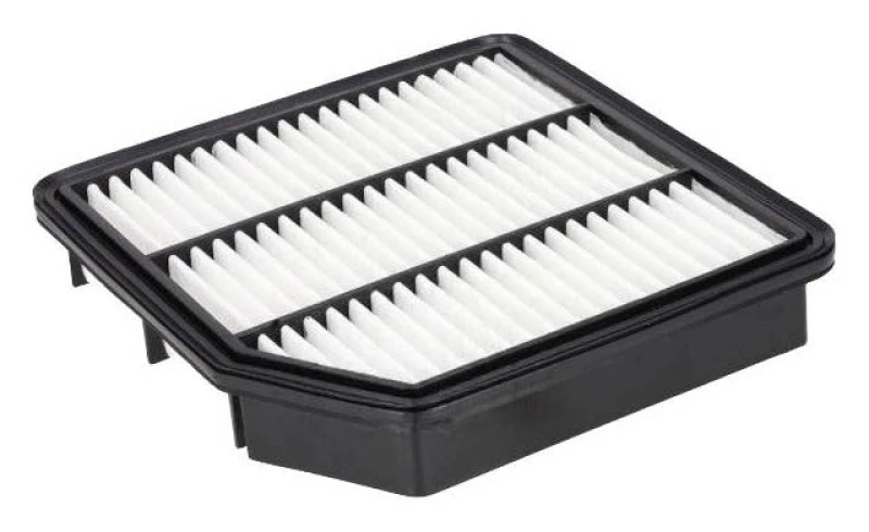 Image of Blue PRINT ADBP220161 Air filter Filter Insert Air Filter (8)