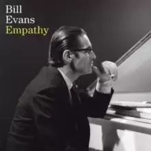 image of Empathy (Bonus Tracks Edition)