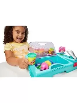 Image of Play-Doh Playdoh On The Go Imagine N Store Studio