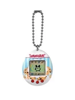 Tamagotchi Original Tamagotchi Milk And Cookies(P2)