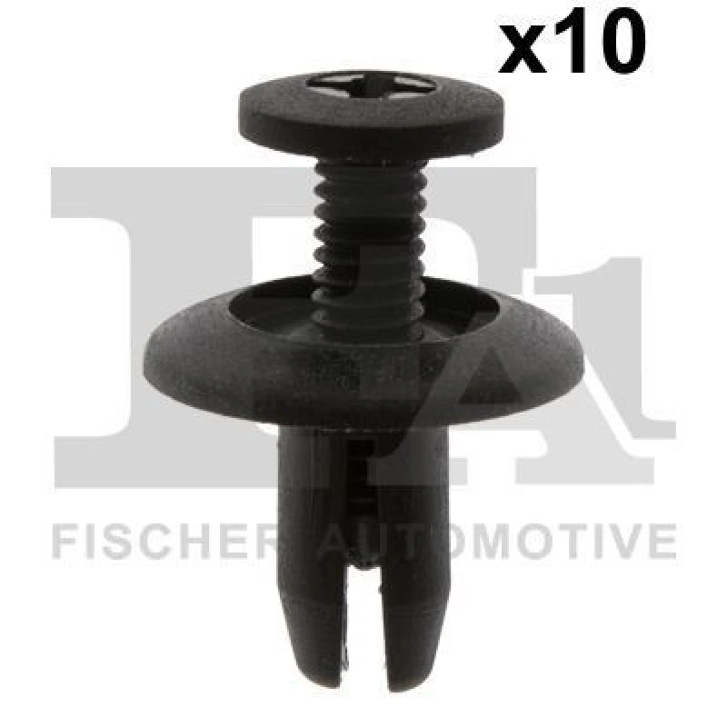 Image of FA1 Expanding Rivet FA1 79-30005.10