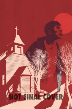 Image of Outcast. Volume 2 by Robert Kirkman Paperback
