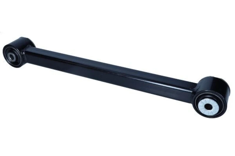 Image of MAXGEAR Suspension arm MAXGEAR 72-6134