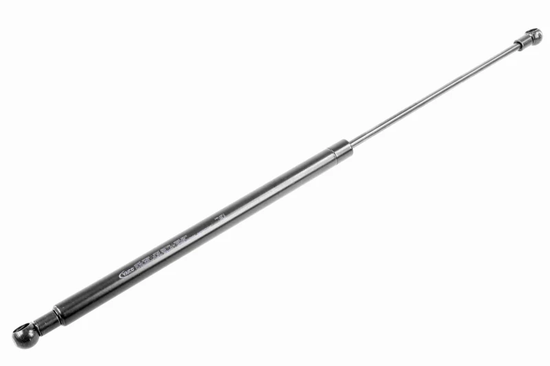 Image of VAICO V40-0813 Tailgate strut Original VAICO Quality Gas Spring,boot (219)