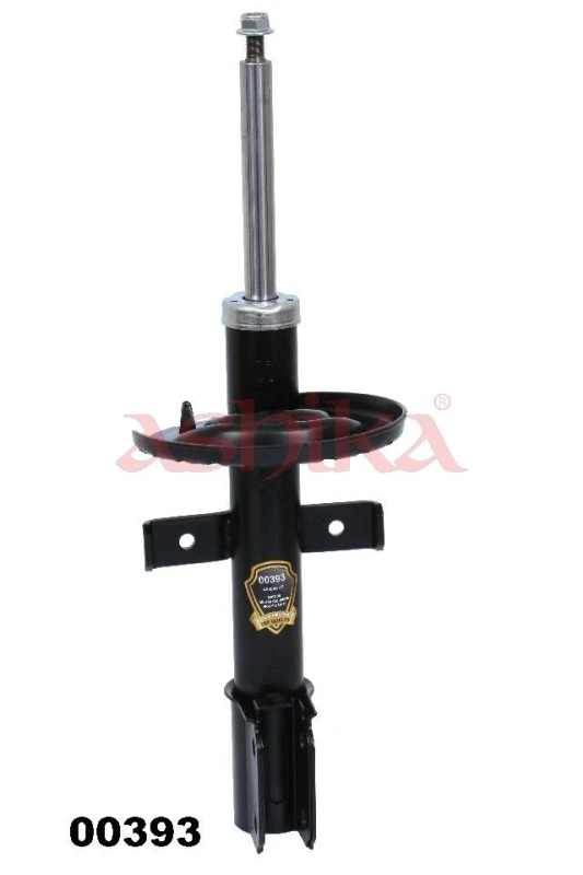 Image of ASHIKA Shock absorber ASHIKA MA-00393