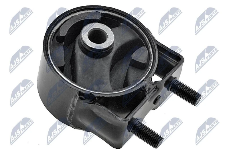 Image of NTY Engine mount NTY ZPS-MZ-028