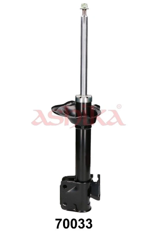 Image of ASHIKA Shock absorber ASHIKA MA-70033