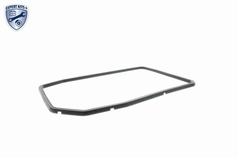 Image of VAICO V20-1479 Gaskets Original VAICO Quality Seal,automatic transmission oil pan (3106)