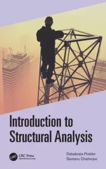 Image of Introduction to Structural Analysis