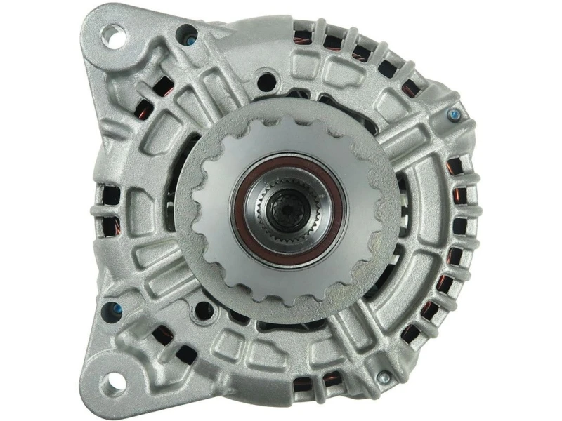 Image of AS-PL Alternator AS-PL A0170