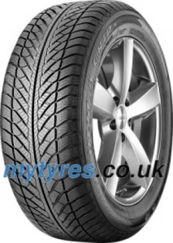 Image of Goodyear UltraGrip ( 235/55 R17 103V XL )