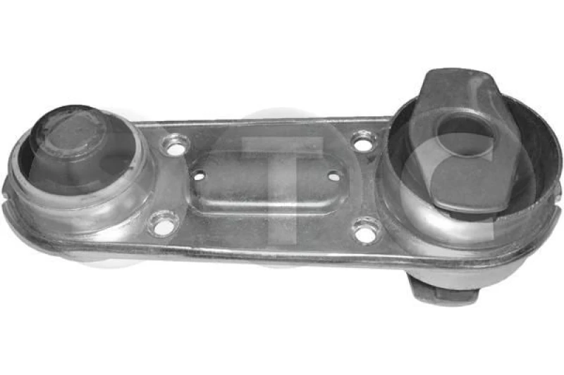 Image of STC Engine mount STC T404467