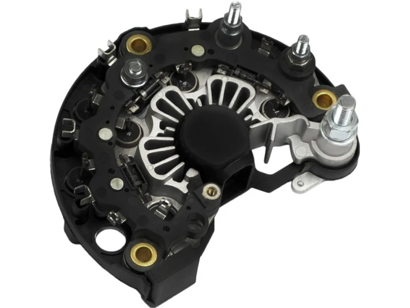 Image of AS-PL Rectifier, alternator AS-PL ARC0134