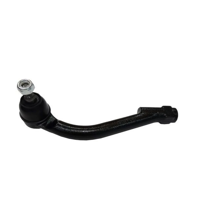 Image of CTR Track rod end CTR CE0366R