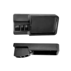 Image of Piher Set with 2 Units of Quick- PROTECTOR-7, 4cm