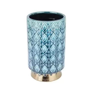 Image of Seville Collection Paragon Large Vase