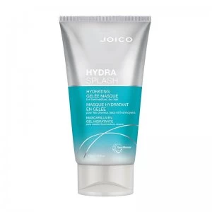 image of Joico HYDRASplash Gelee Masque 150ml