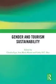 Image of Gender and Tourism Sustainability