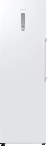 Image of Samsung RR7000 RZ32C7BDEWW/EU 323L Tall One Door Freezer