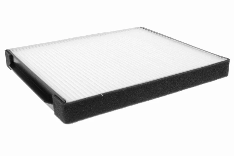 Image of ACKOJA A52-30-0006 Pollen filter Original ACKOJA Quality Pollen Filter Paper Filter,interior air (424)