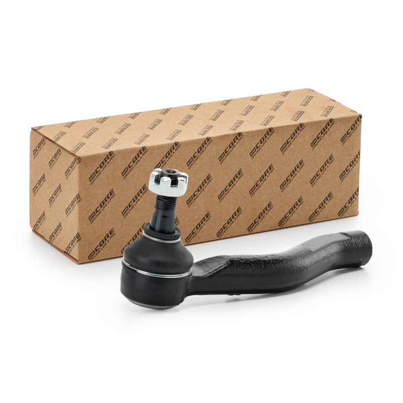 Image of goCORE Track rod end goCORE GCI140165