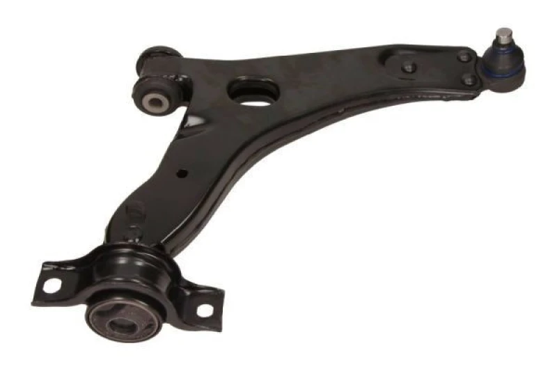 Image of MAXGEAR Suspension arm MAXGEAR 72-0887