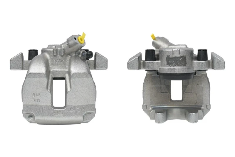 Image of Brake caliper ATE 24.3601-9701.5