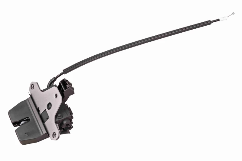 Image of Tailgate lock VEMO V48-85-0014