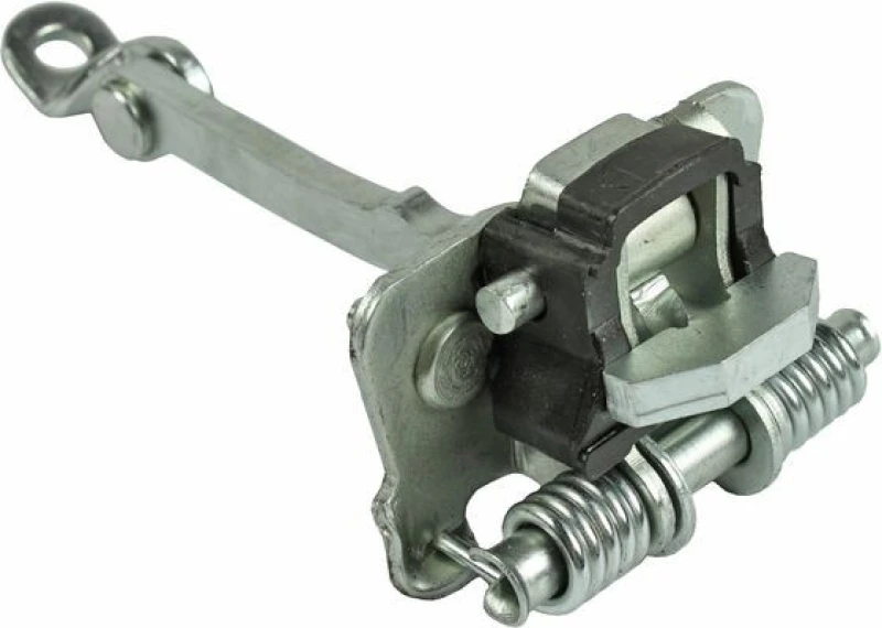 Image of METZGER 2312038 Door Catch Right Front Door Catch (3251)
