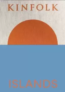 Image of Kinfolk Islands