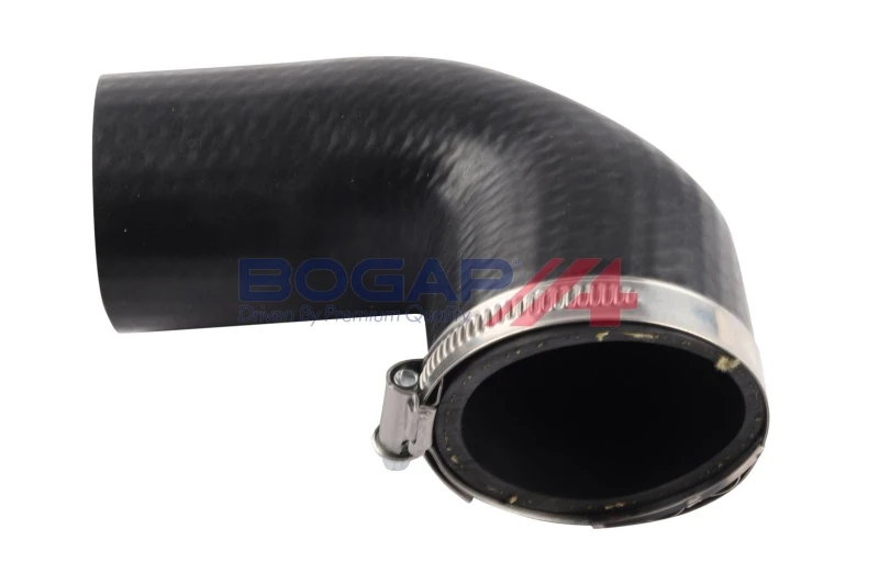 Image of BOGAP Charger intake hose BOGAP A1711172