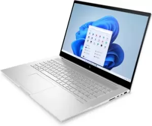 image of HP Envy 17-cr0503na i7-1260P Notebook 43.9cm (17.3") Touchscreen...