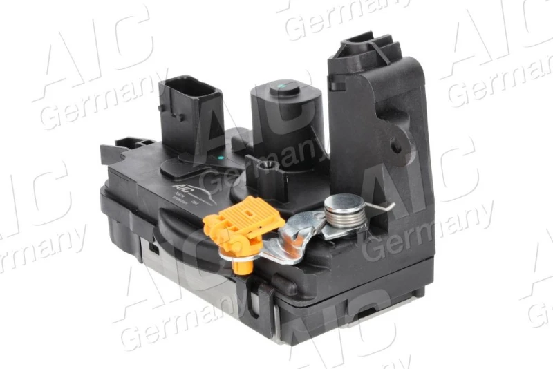 Image of Door lock AIC 76624