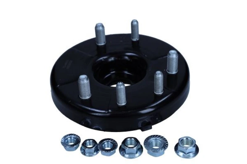 Image of MAXGEAR Top strut mount MAXGEAR 72-4632